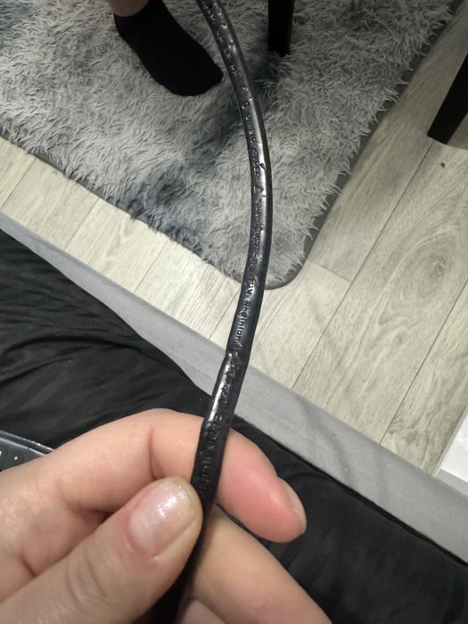 Продаю телевизор xiaomi 32’