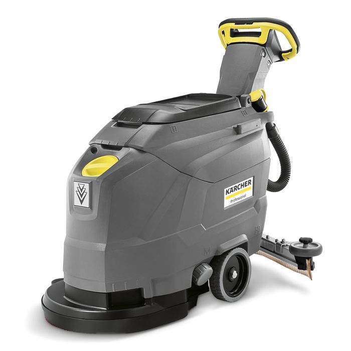 Karcher BD 43/35