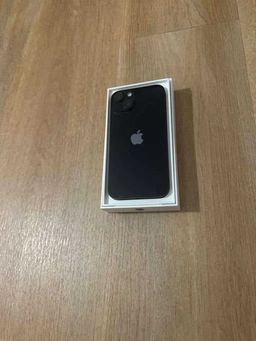 Iphone 14 128 gb