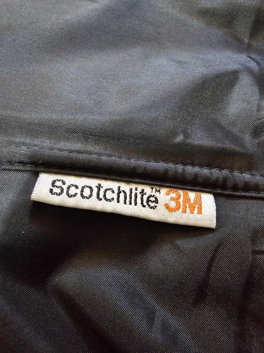Geaca Moto marime S Toamna Iarna Buse mesada termica detașabilă protectii incluse