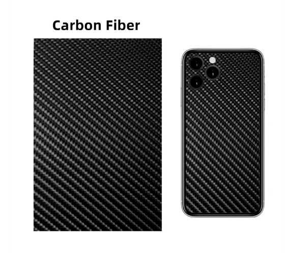 Skin iPhone 16,15, 14, 13, 11, X  Pro /Max,Antisoc!