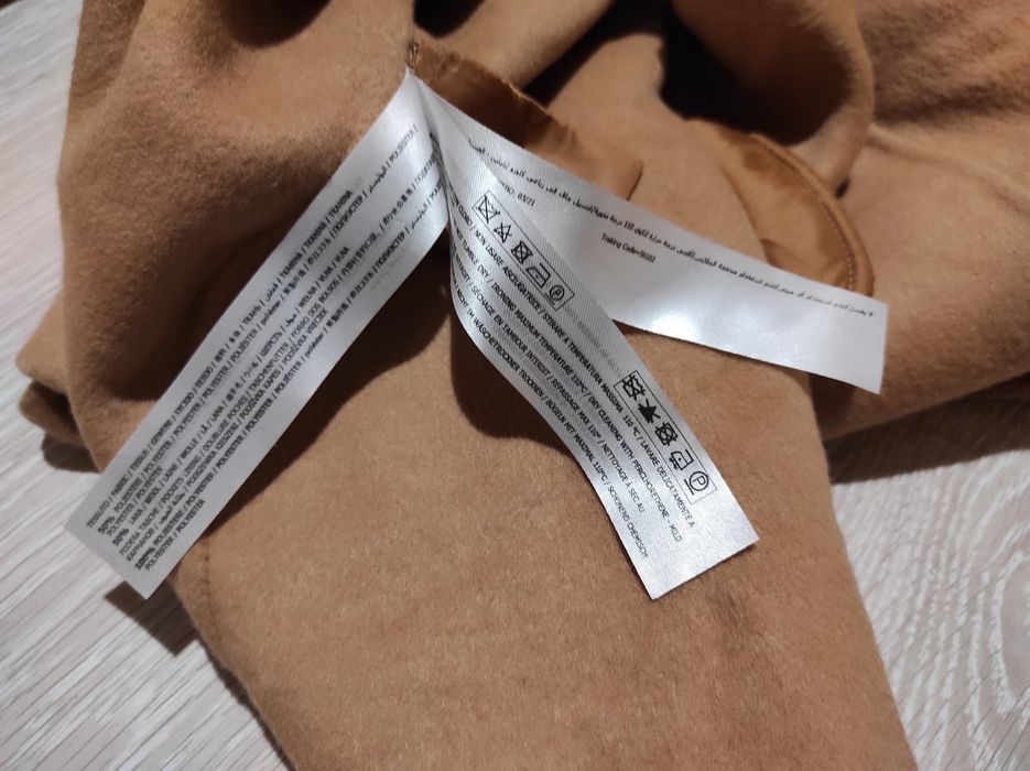 Sacou dama TwinSet  46 (L /XL )