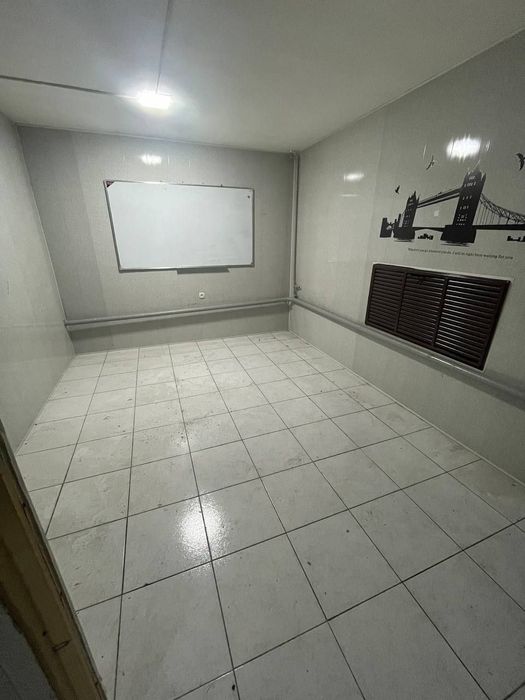 Сдаётся в аренду Помещения Лабзак