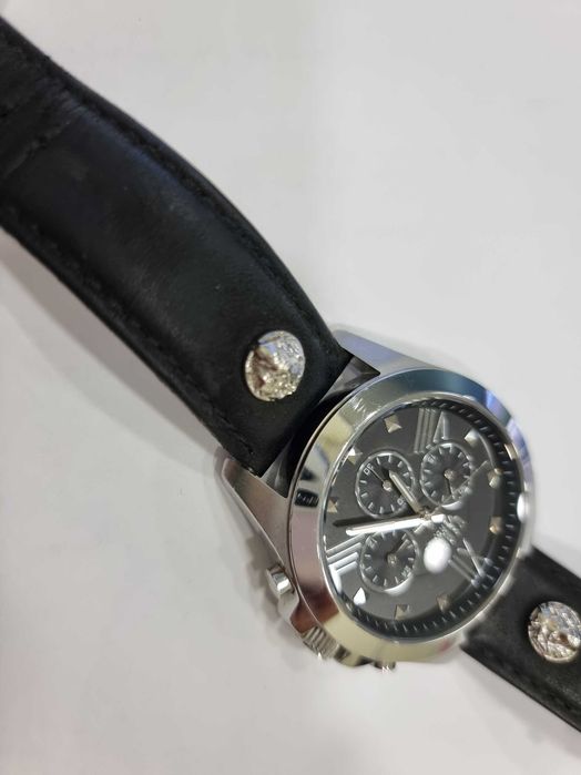 Мъжки часовник Versace VERSUS 44mm