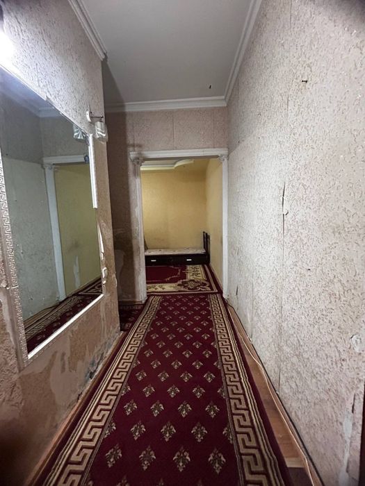 1в2/1/5 ТТЗ,Ахмада Югнаки