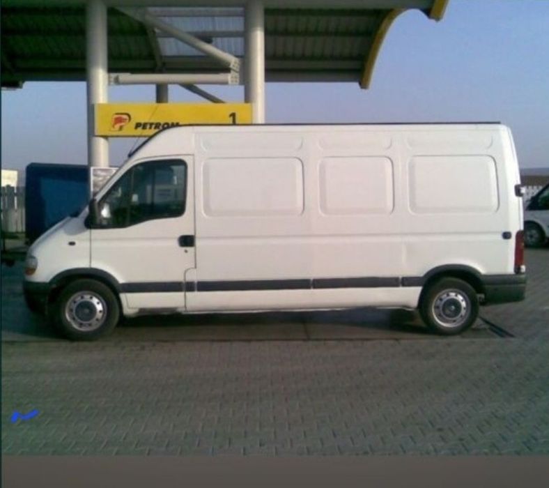 Transport marfă rapid și sigur