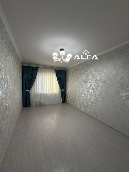 3 xonali 80 m2 5-qavat