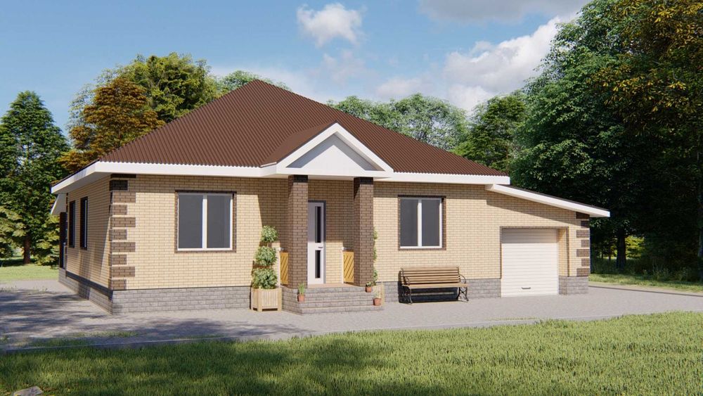 Проектировщик Архитектор Дизайнер разработка проектов проектирование