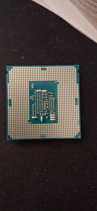I3 как новый шестого покаления
