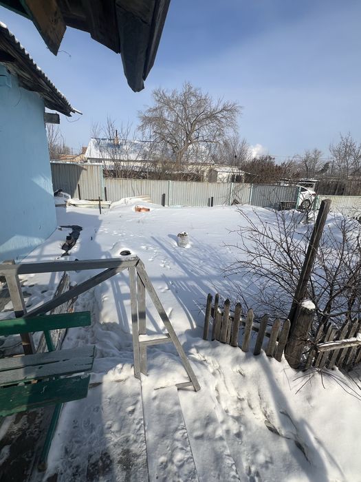 Продам квартиру