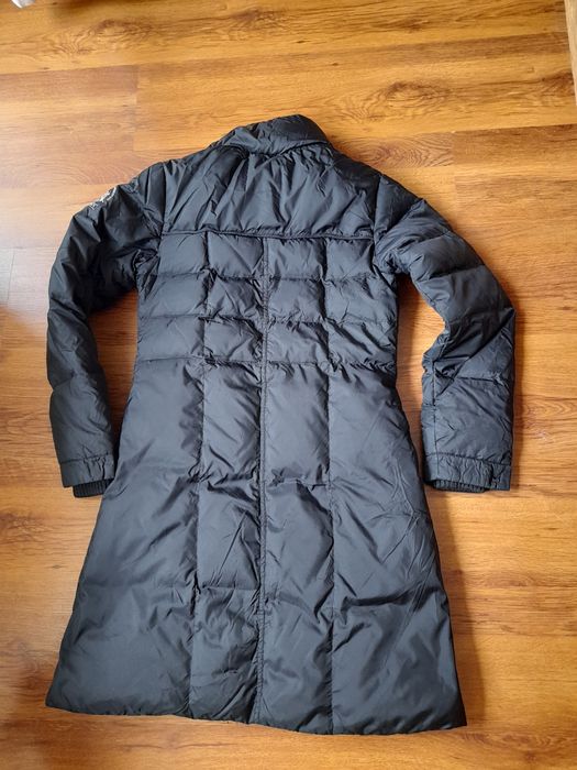 LA MARTINA дамско зимно яке M размер.