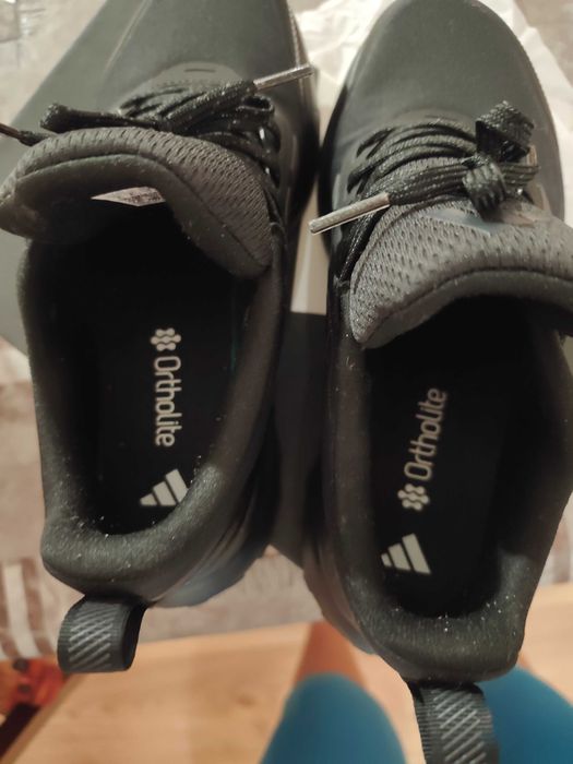 ADIDAS PERFORMANSE- Дамски 37,5 номер