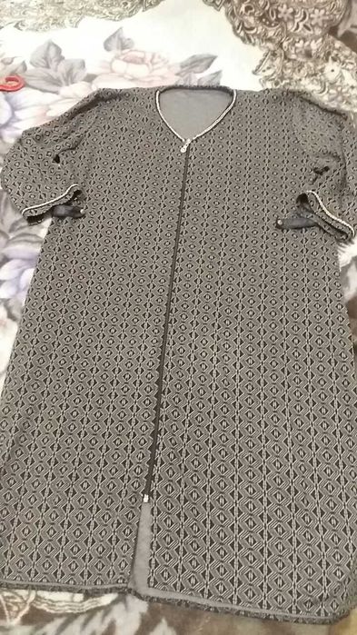 Халаты, двойка, кофточка, банный халат, белые кофточки