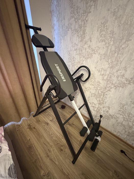 Инверсионный стол