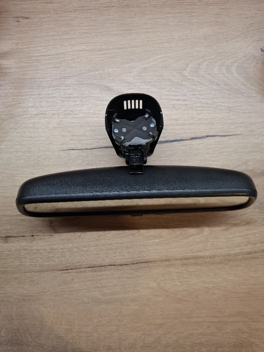Oglinda Audi electrocromatica