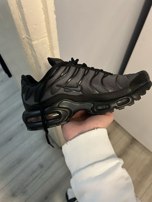 Nike Air Max Plus, TN