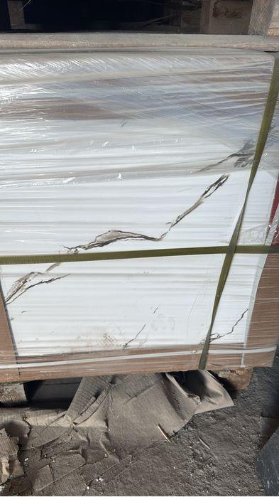 Кафель распродажа