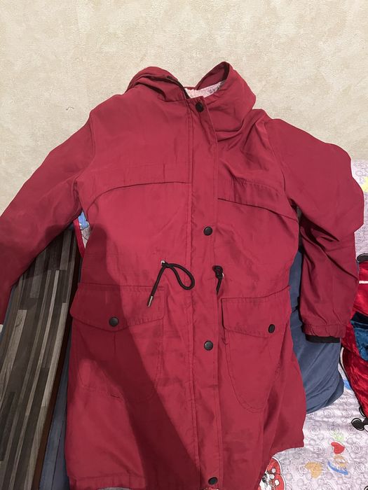 Курткалар пальто жакет