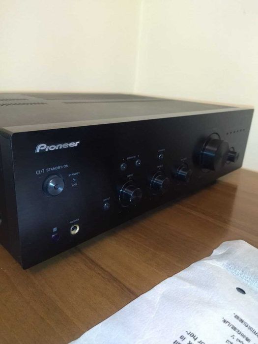 Усилитель Pioner A-30-K