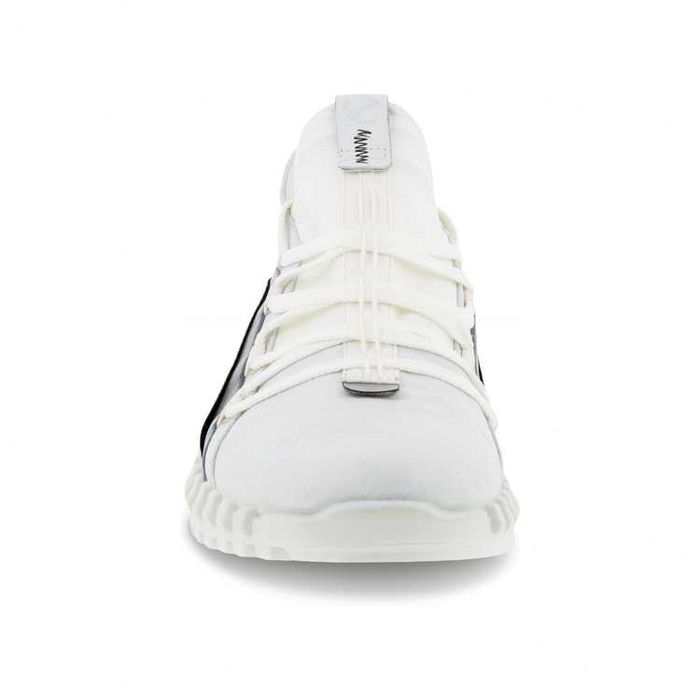 Мужские кроссовки Ecco Zipflex M