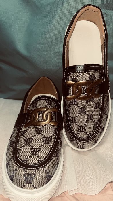 обувь женская,мужская