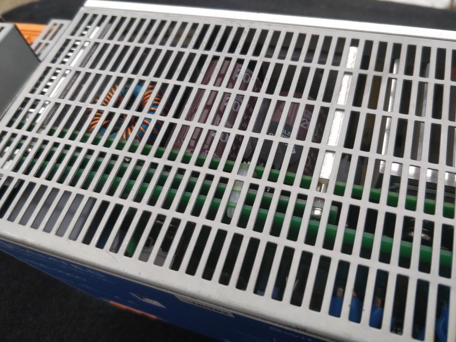 Sursa Alimentare 36v 28a