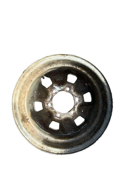 Janta De Otel Toyota 4 Runner _N18_ 1995 - 2002