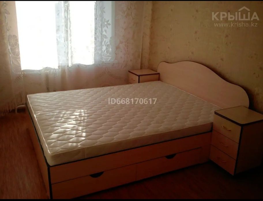 Продам 3-х комнатную