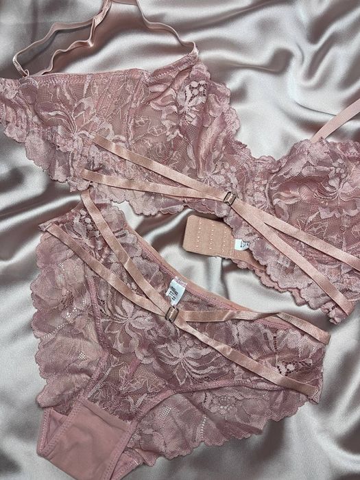 Нижнее белье в продажу