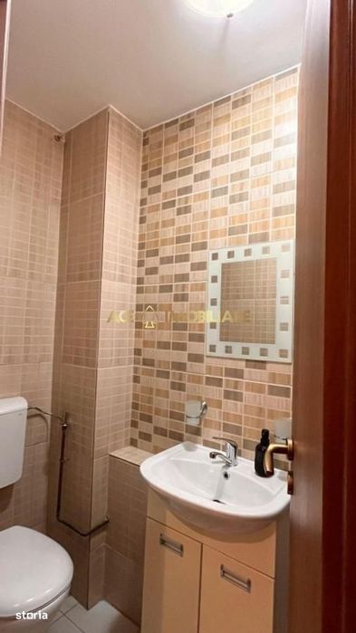 3 Camere de inchiriat | Tineretului | Metrou | DogFriendly