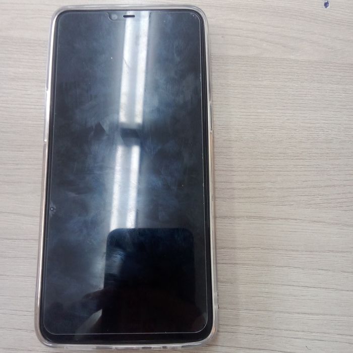 Оппо 17 про макс