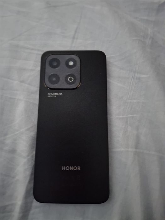 Honor x8 идеальный