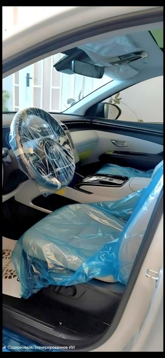 Хундай Туксон 2.5 фулл 2022-23 нахт бартирга
Машина идиал тоза ва 
хар