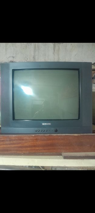 Телевизор саммунг