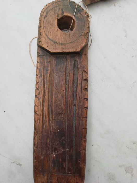 Предмети на 140 г. от бита на Българина