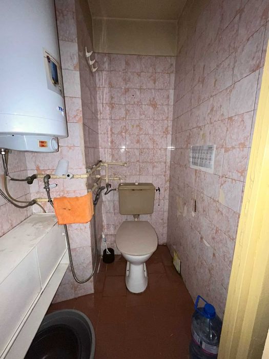 Дава се под наем Двустаен апартамент в Варна, Аспарухово - 50 кв.м за 275 € - Снимка #12