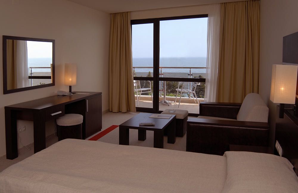 Разпродажба на хотелско обзавеждане / хотелско оборудане висок клас