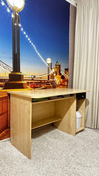 Продам в хорошем состоянии