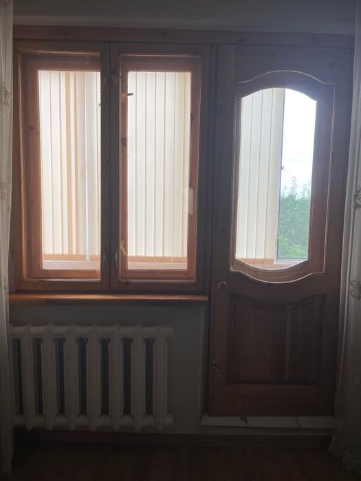 Продам окна по 2.000 самовывозом