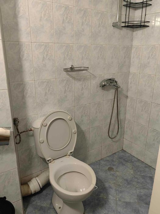 Продава се Двустаен апартамент в Ахелой - 70 кв.м за 875 €/кв.м - Снимка #5