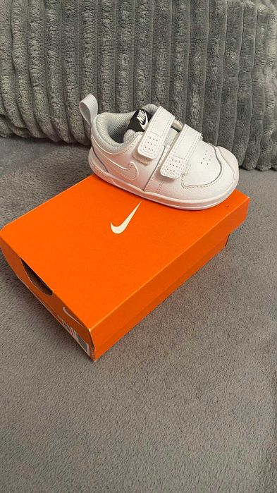 Nike PICO 5 - 19.5 / 10см