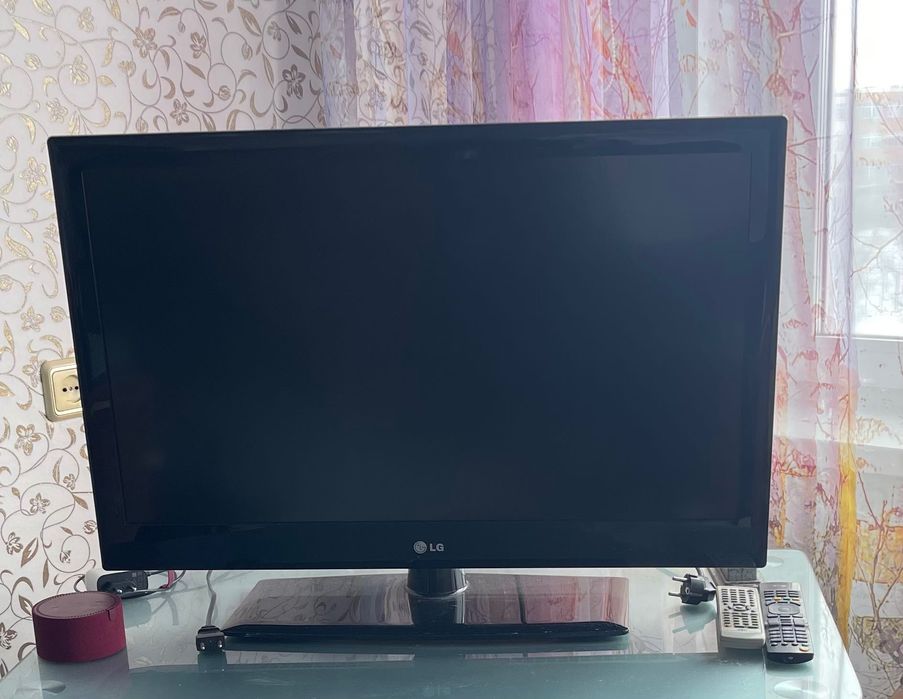 Продам телевизор