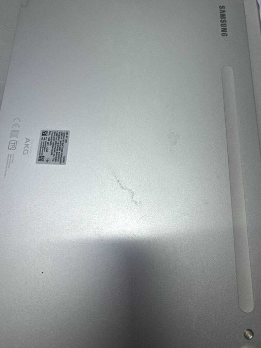 планшет Samsung Galaxy Tab S 9 (Алматы )105\3046