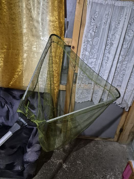 Scule de pescuit foarte bune aproape noi