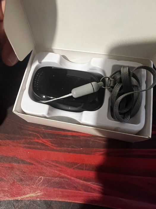 Pulsoximetru Digital Fingertip – Măsurare Oxigen (SpO2) și Puls