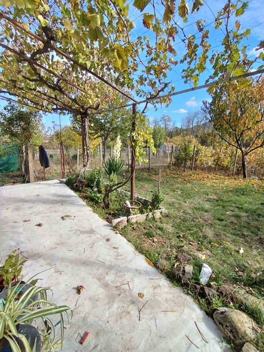 Продава се Къща в Търговище, Вилна зона - 55 кв.м за 696 €/кв.м - Снимка #18