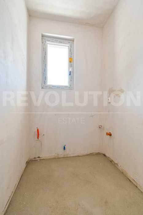 Продава се Двустаен апартамент в София, Бояна - 91 кв.м за 1500 €/кв.м - Снимка #9