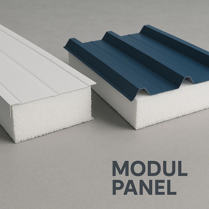 Сэндвич Панели | Sendvich Paneli |