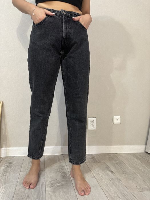 Джинсы……….