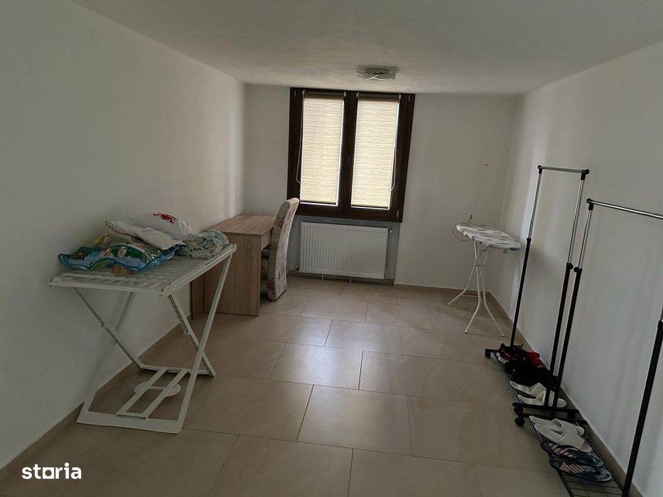 Apartament 5 camere de vanzare in zona Centrala / Teatru